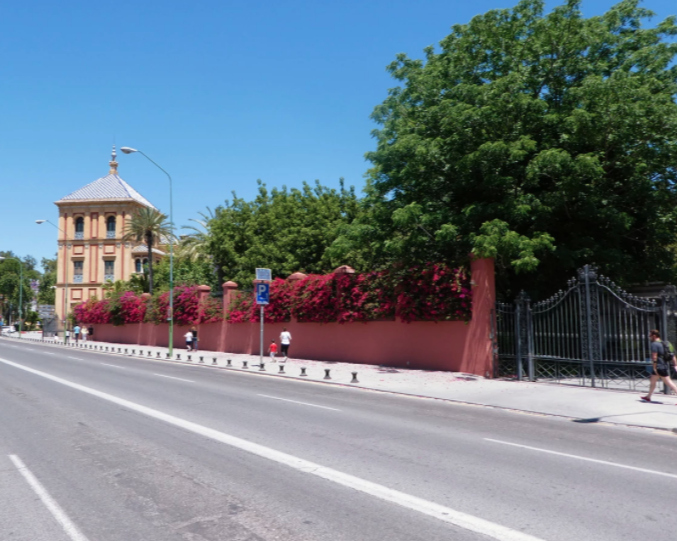 one day in sevilla, the best things to do in sevilla