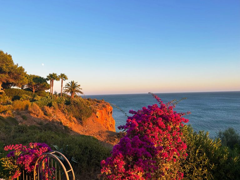 The Best Places to Visit in Southern Portugal